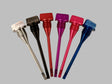Photo of NRP Honda CRF110 Billet Oil Dipstick by Nitro Racing Parts - Premium Pit Bike Dress Up Parts for UTVs / Side by Sides