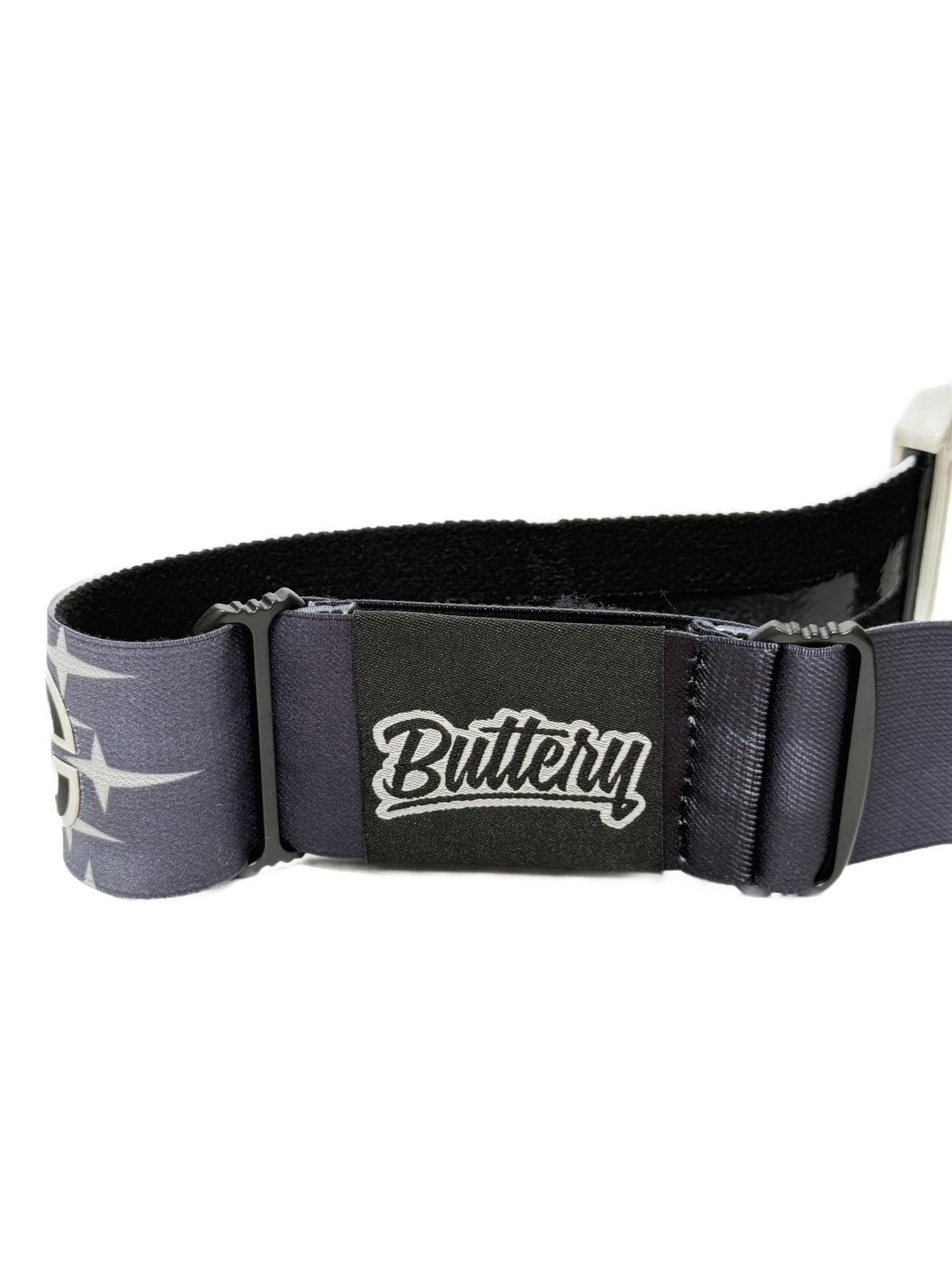 Buttery Helios Goggle - Limited Edition