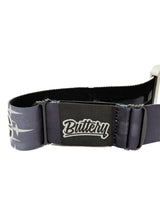 Buttery Helios Goggle - Limited Edition