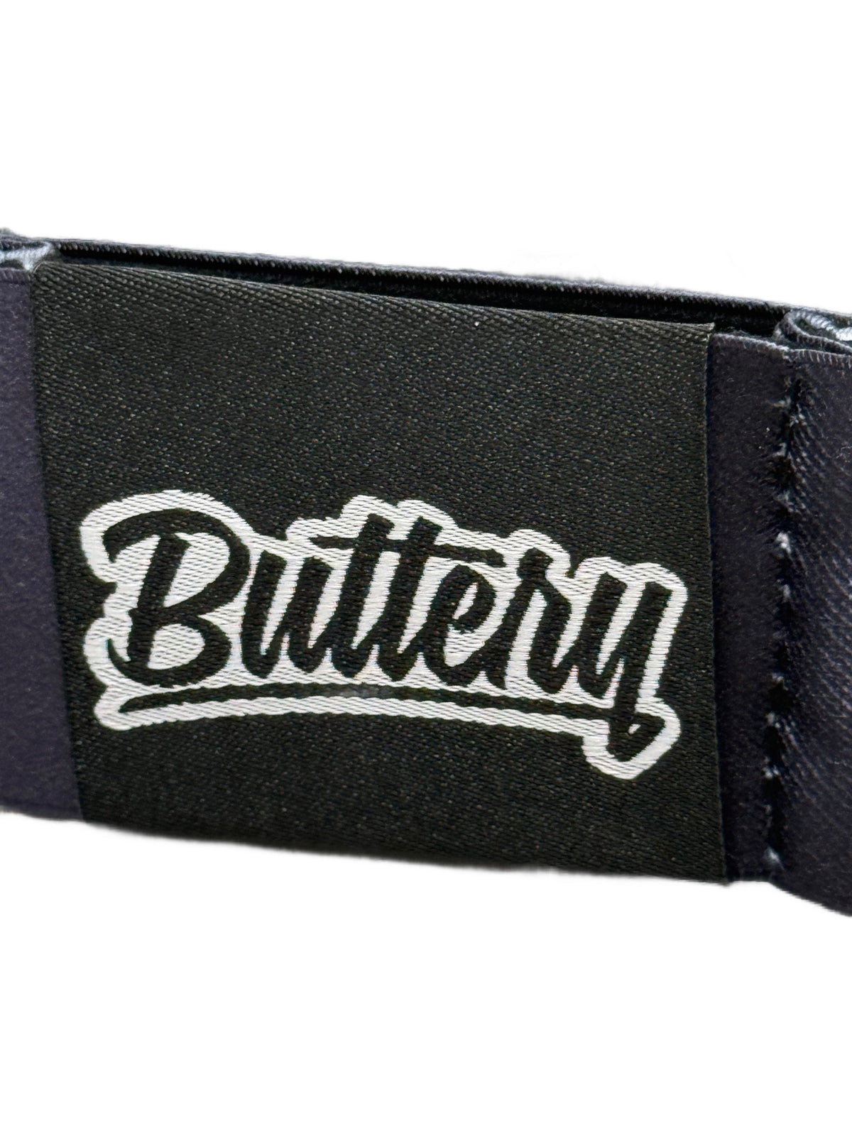 Buttery Helios Goggle - Limited Edition
