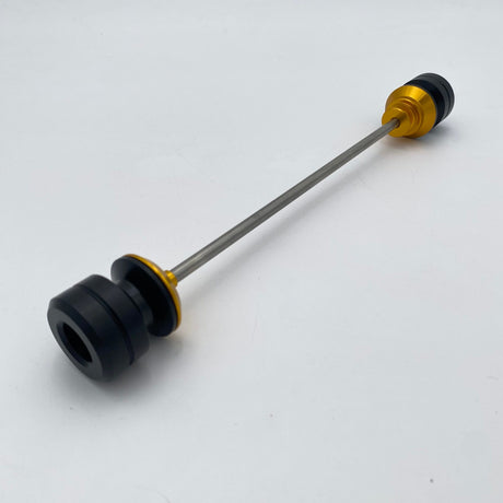 Ultra Bee Front Supermoto Axle Slider (Collective)