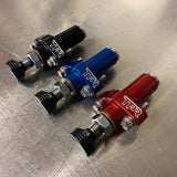 TPR Manual Timing Chain Tensioner for Polaris RZR Turbo & XP 1000