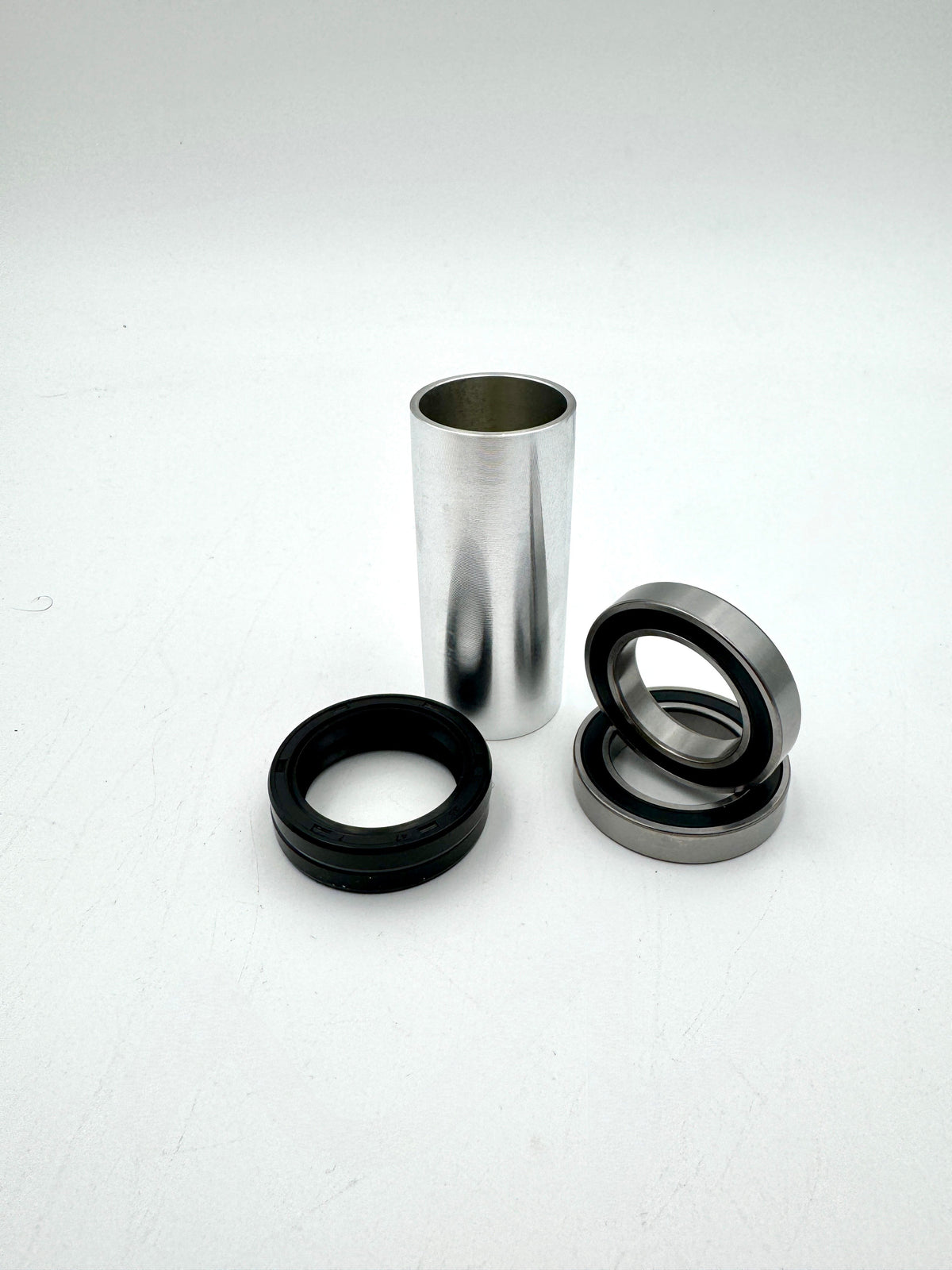 KTM/HUSQ/GAS GAS/BETA Front Bearing Kit