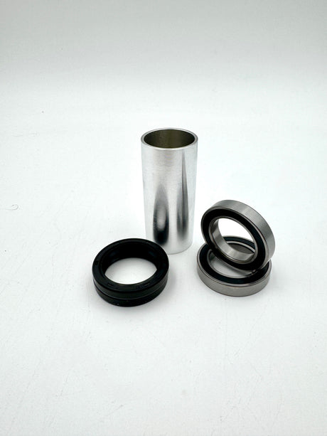 KTM/HUSQ/GAS GAS/BETA Front Bearing Kit