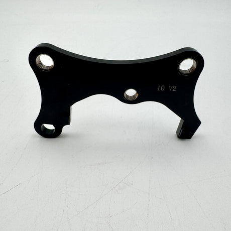 Bracket 10 Gen 2 KLR650
