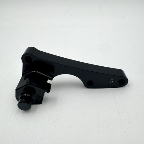 Bracket 5 DR650