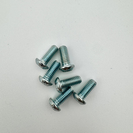 M6X13-BHT 690 Rotor Bolts