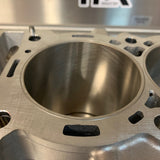 TPR O-ringed Cylinder - Polaris RZR Turbo, Pro XP & Turbo R