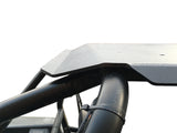 Photo of RZR 900, 1000, Turbo Hard Plastic Roof (4 seat) by UTVZILLA - Premium for UTVs / Side by Sides