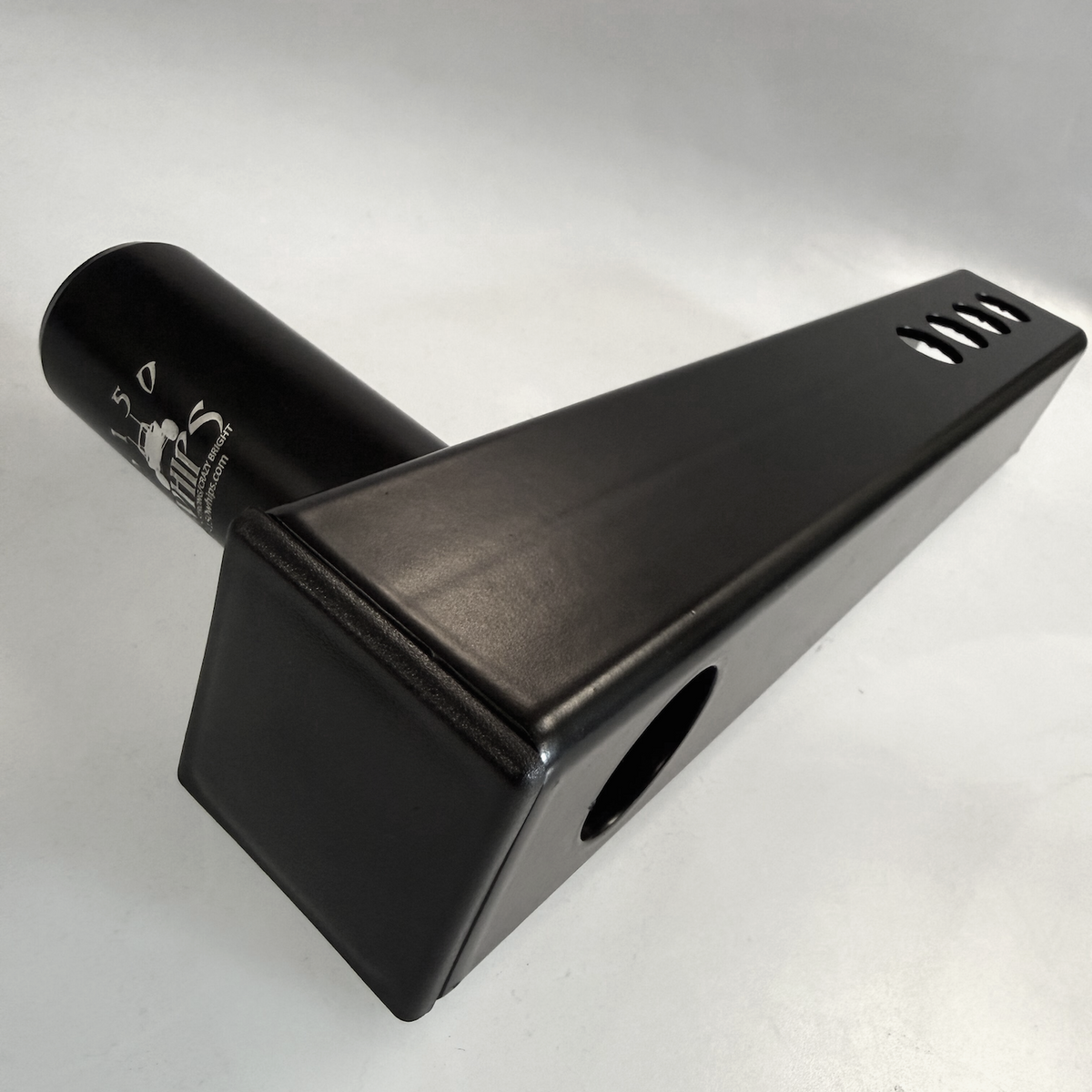 5150 Whips Hitch Mount