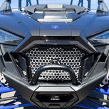 Polaris RZR Pro XP Front Grille