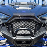 Polaris RZR Pro XP Front Grille Kit