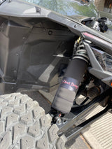 Photo of Shock Therapy Shock Saver (Pair) by Shock Therapy - Premium for UTVs / Side by Sides