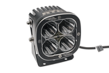 Photo of X PRO RACE SERIES Pod by All Terrain Concepts - Premium Light Pods for UTVs / Side by Sides