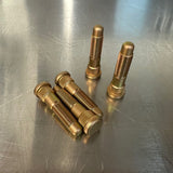 TPR905 ARP Wheel Studs (5) - Pro R / Turbo R / Pro S / Xpedition