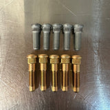 TPR905 ARP Wheel Studs (5) - Pro R / Turbo R / Pro S / Xpedition
