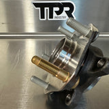TPR905 ARP Wheel Studs (5) - Pro R / Turbo R / Pro S / Xpedition