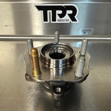 TPR905 ARP Wheel Studs (5) - Pro R / Turbo R / Pro S / Xpedition