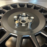 TPR905 ARP Wheel Studs (5) - Pro R / Turbo R / Pro S / Xpedition