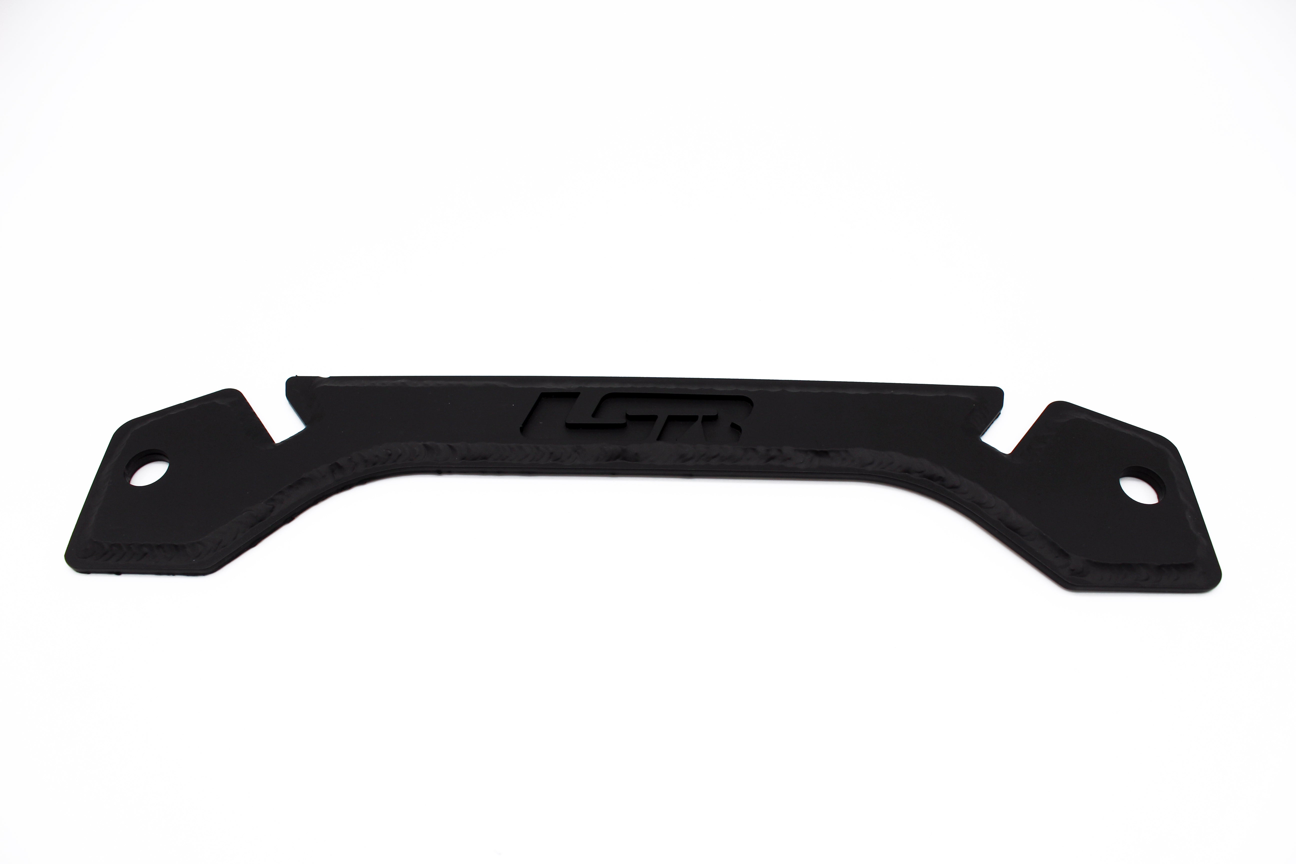 Polaris RZR Turbo S Upper Rear A-Arm Gusset