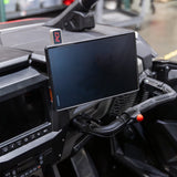 PCI PRO Series 2025+ GPS Bracket for Polaris Pro
