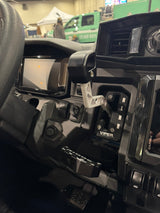 Photo of Kawasaki Ridge Shift System by Viper Machine - Premium Shifters & Shifter Knobs for UTVs / Side by Sides