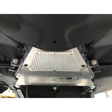 Arctic Cat CTEC2 Water to Air Intercooler Upgrade
