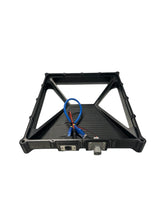 MINI STARLINK CASE/MOUNT