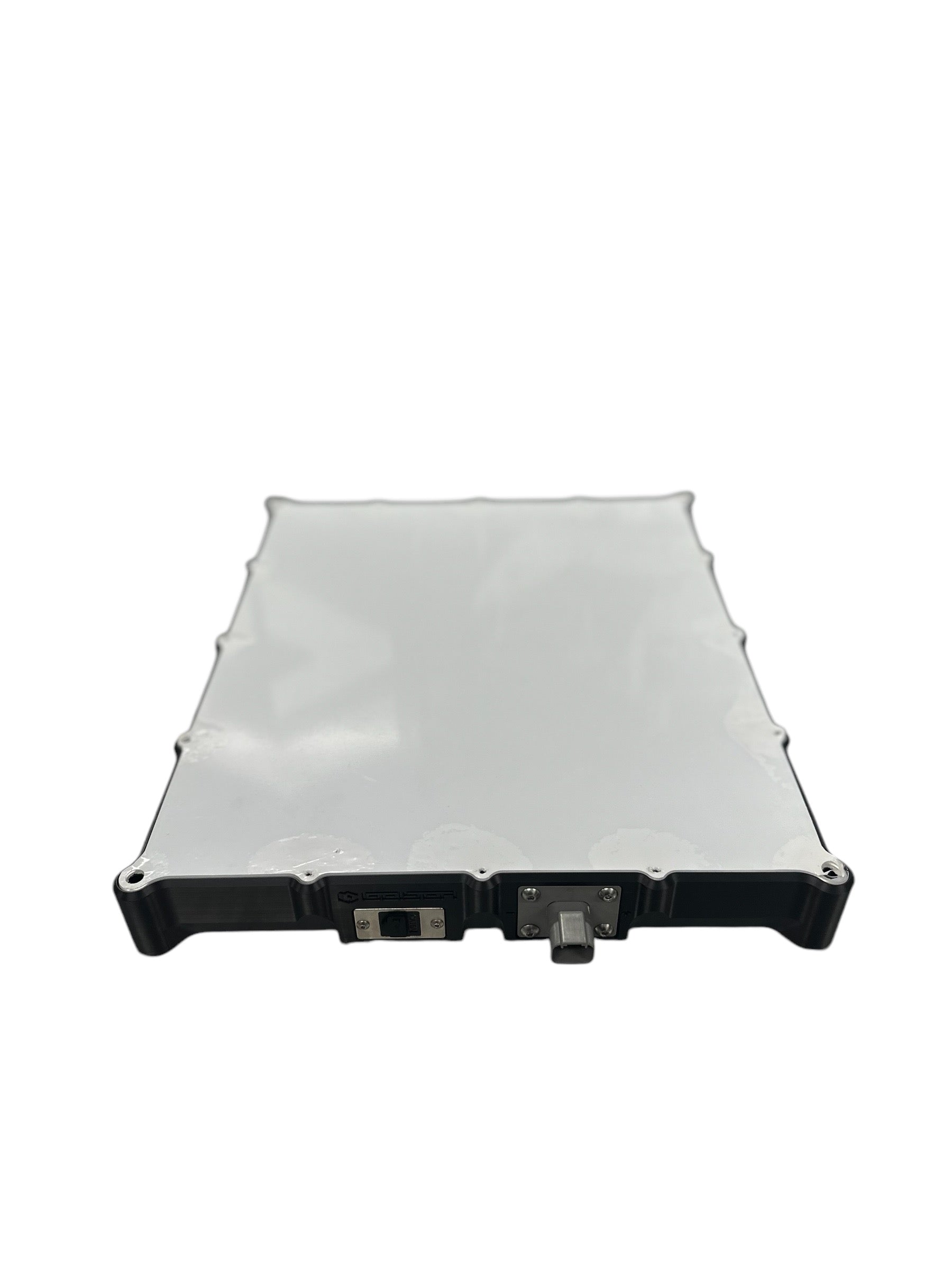 MINI STARLINK CASE/MOUNT
