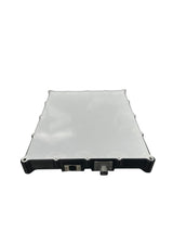 MINI STARLINK CASE/MOUNT