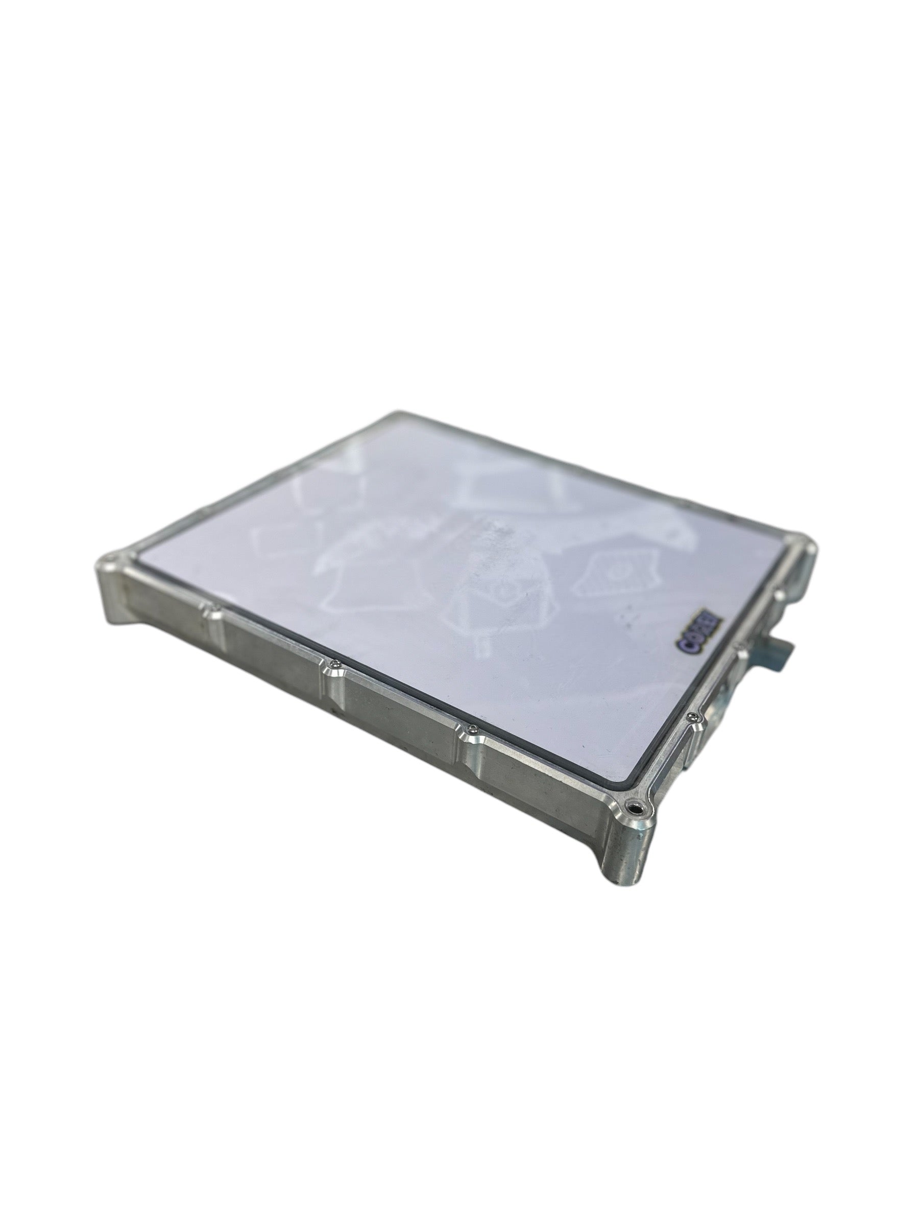 MINI STARLINK CASE/MOUNT