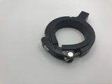 TKO Roll Bar Accessory Mounts (Adjustable Clamps)
