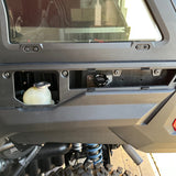 Xpedition Remote Engine Oil Fill Kit