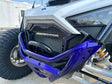 Photo of PRO XP- Sport Bumper by L&W Fab - Premium Bumpers for UTVs / Side by Sides