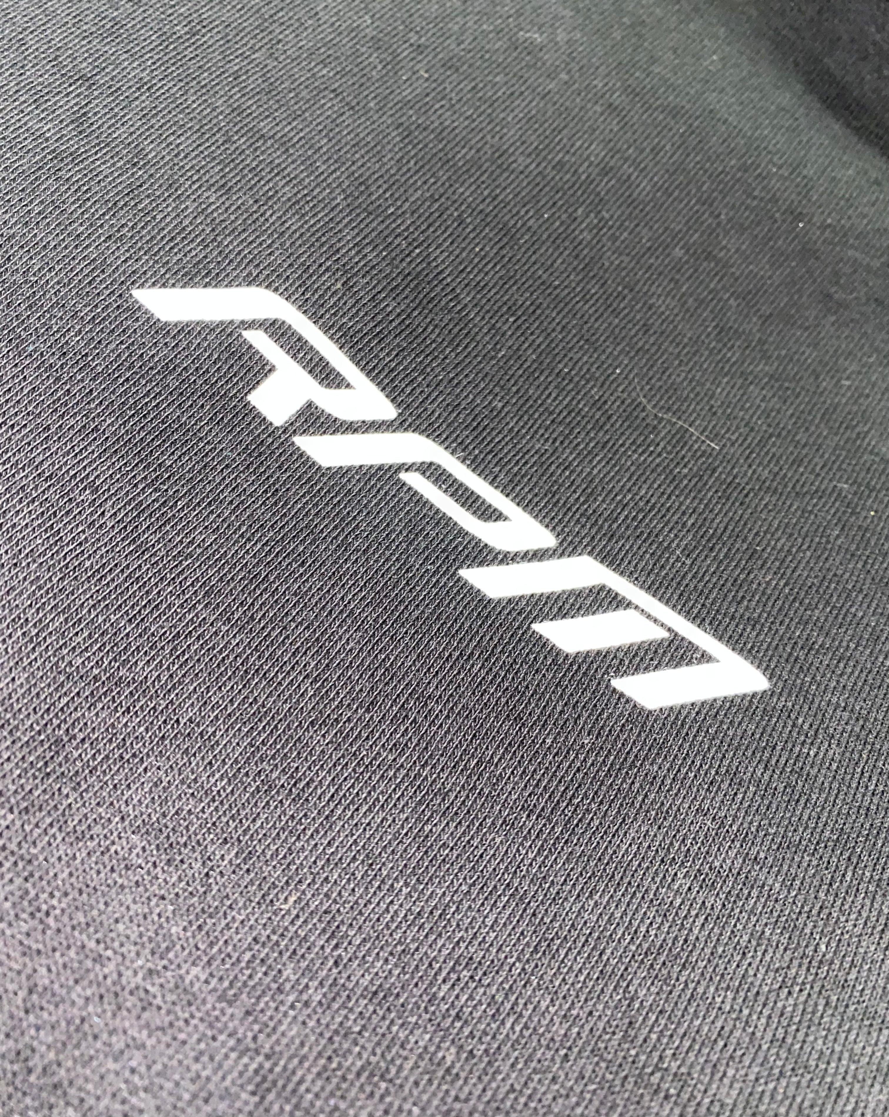 Photo of RPM Ride Hard Hoodie by RPM SXS - Premium for UTVs / Side by Sides