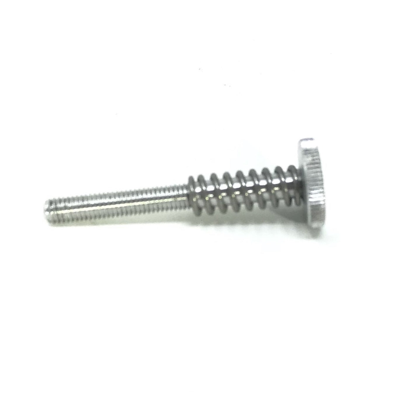KTM, Husqvarna and GasGas TPI Idle Adjustment Screw