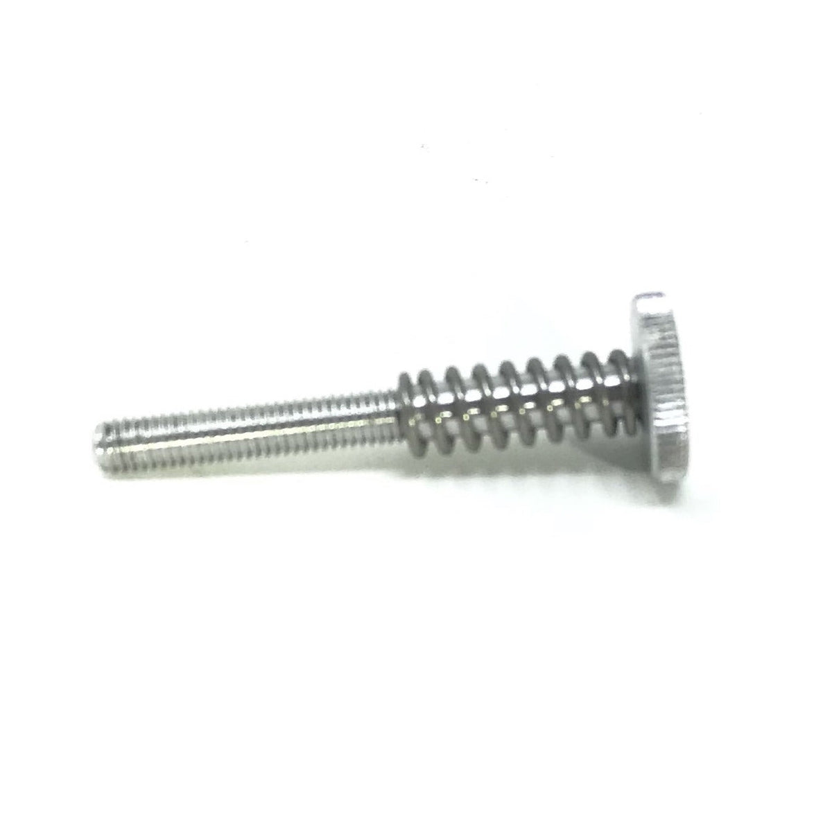 KTM, Husqvarna and GasGas TPI Idle Adjustment Screw