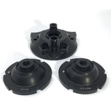 KTM, Husqvarna & GasGas 300 / 250 TPI Performance Cylinder Head Kit