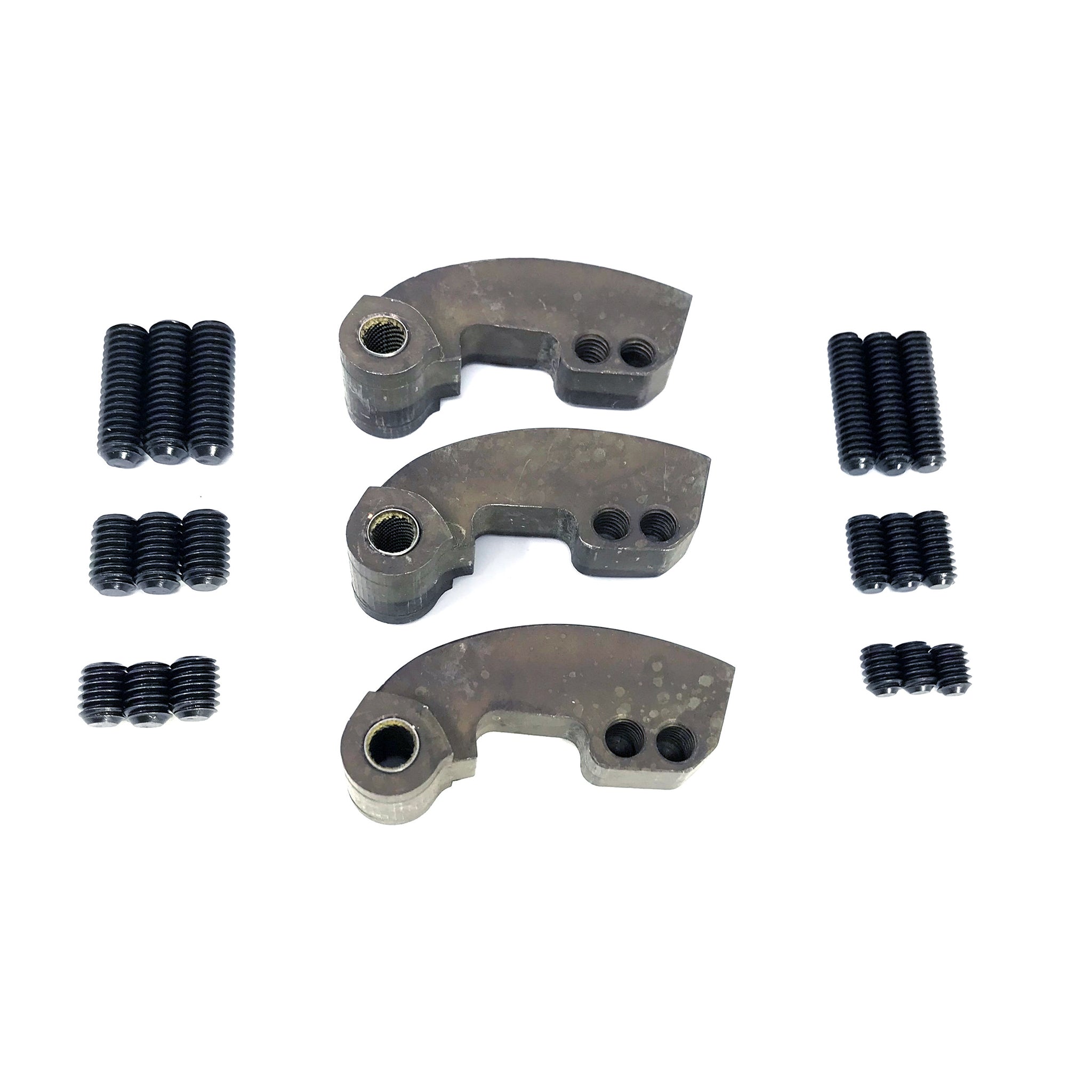 Arctic Cat Mega Adjust Clutch Weights
