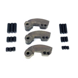 Arctic Cat Mega Adjust Clutch Weights