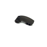Arctic Cat Mega Adjust Clutch Weights