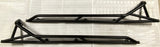 Photo of PRO XP- 4 Seater Tree Kickers by L&W Fab - Premium Tree Kicker for UTVs / Side by Sides