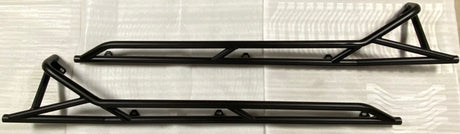 Photo of PRO XP- 4 Seater Tree Kickers by L&W Fab - Premium Tree Kicker for UTVs / Side by Sides