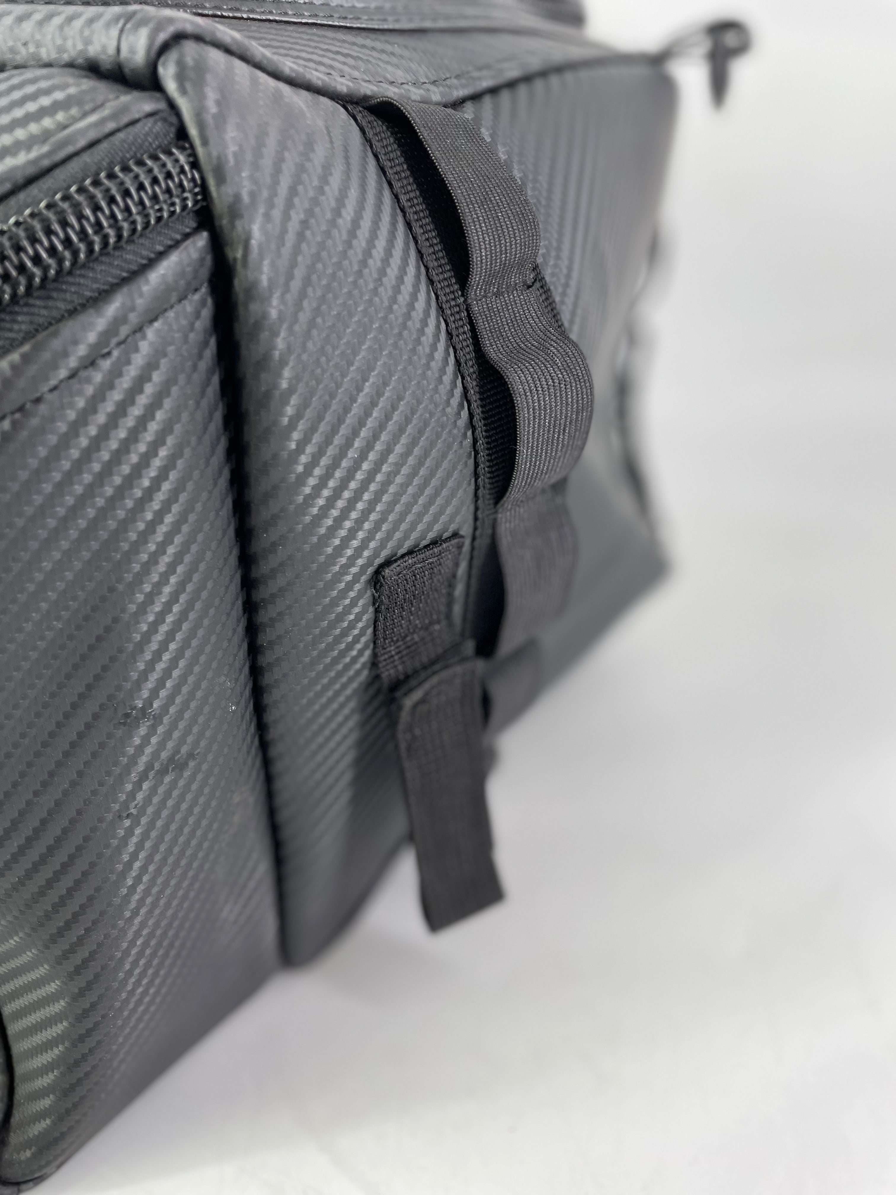 Aces Racing - XP Pro Trunk Bag