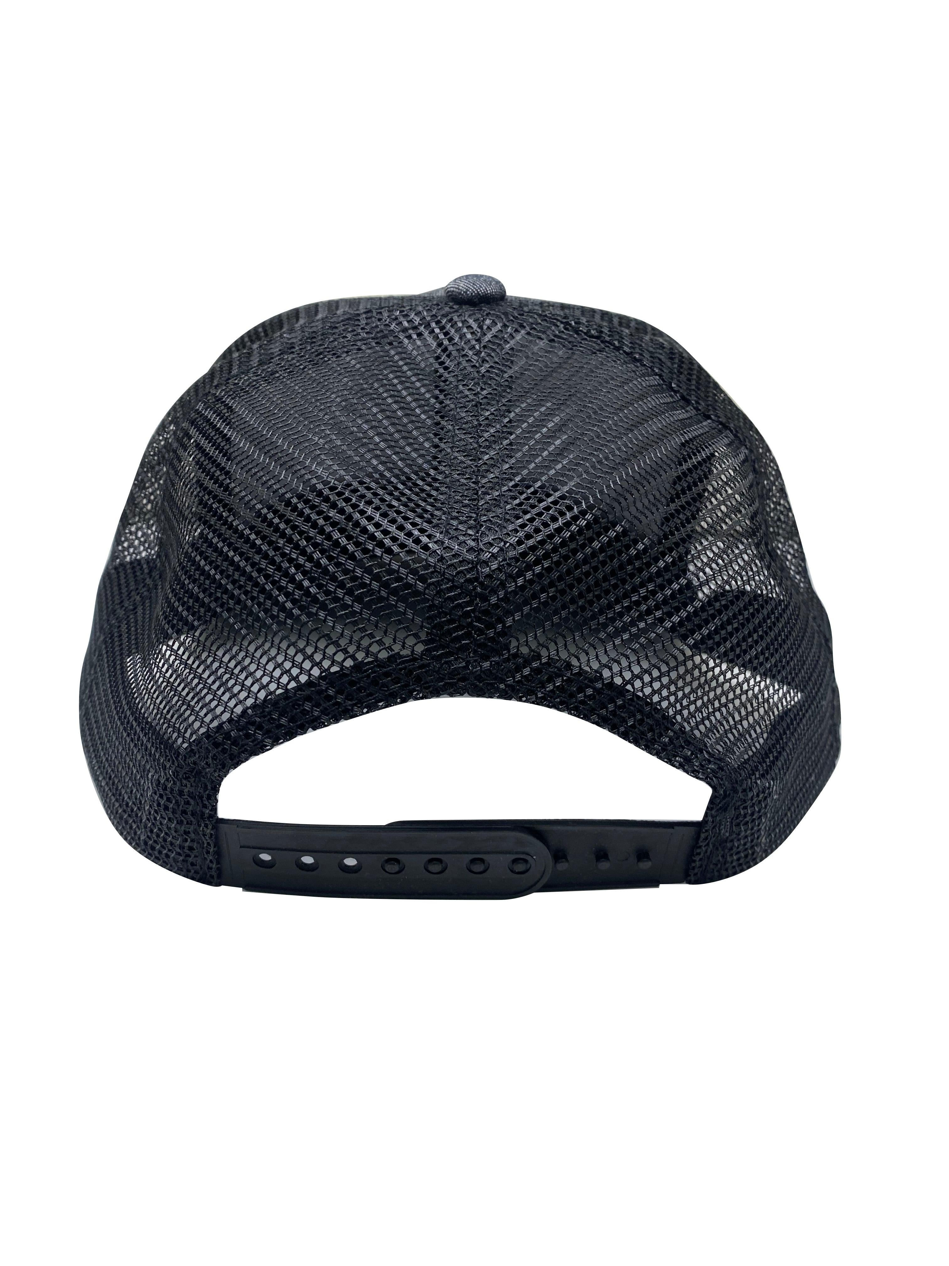 Photo of RPM SXS RPM Trucker HAT! by RPM SXS - Premium for UTVs / Side by Sides