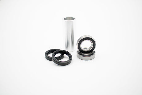 Kawasaki KX 22mm Front Bearing Kit