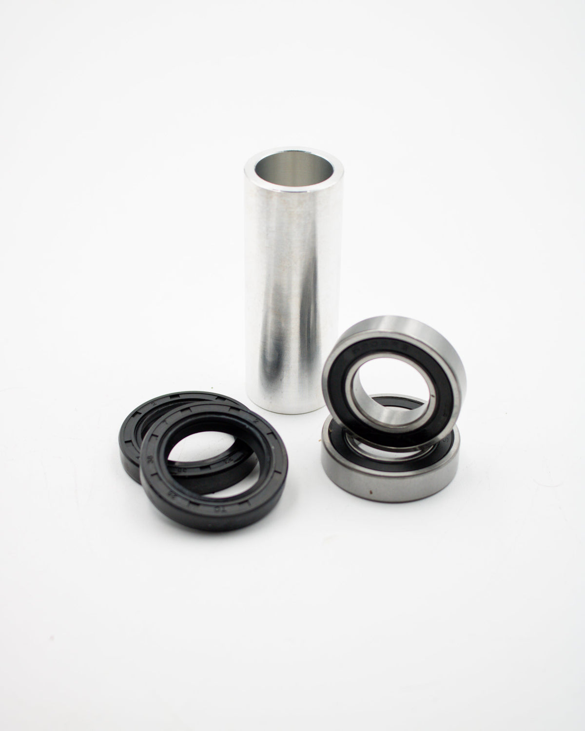 Yamaha 20mm Front Bearing Kit