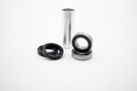 Honda CRF Front Wheel Bearing Kit