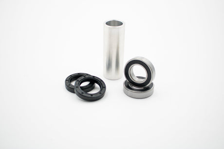 Kawasaki KX 20mm Front Bearing Kit