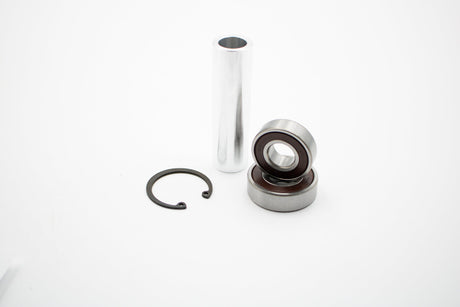 Kawasaki KLR650 GEN 1/2 Front Bearing Kit